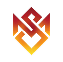 Shivam Singh Mer Logo